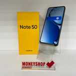 К161 - Сотовый телефон Realme Note 50 128GB КТ146958