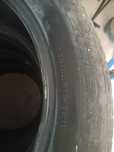 Шины Bridgestone летние