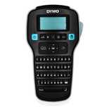 Принтер Dymo Lm 160