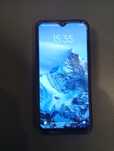 Телефон redmi not 7