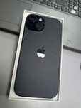 Apple iPhone 15/Алматы, 562698