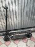 Продам Электросамокат E-TWOW S-2 Booster PLUS V 500W