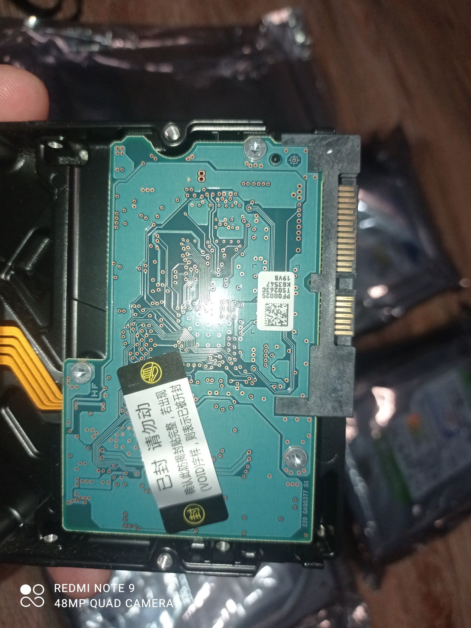 Hdd 500 gb 1,2,3,4 tb Hitachi, Seagate Barracuda, HP  жёсткий диск