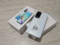 Redmi 10 память 128gb