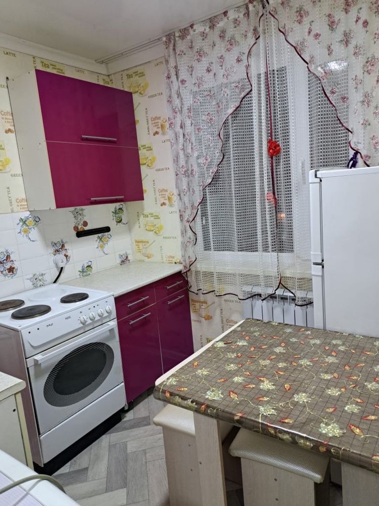 Продам 2 комнатнаю квартиру
