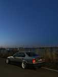 Bmw e36 m40b18