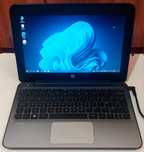 Ноутбук Hp minibook! Сумка, Мишка, коврик!