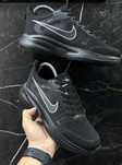 Мужские спортивные кроссовки Nike (1678)