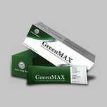 GREENMAX Малайзия        М Интернешнл