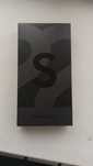 Samsung S 22ultra