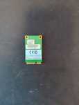 Wi-Fi модуль Atheros AR5BXB63 (Mini PCIe)
