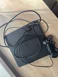 Продам Playstation 4