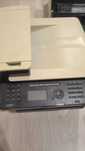 МФУ Canon MF4570dn