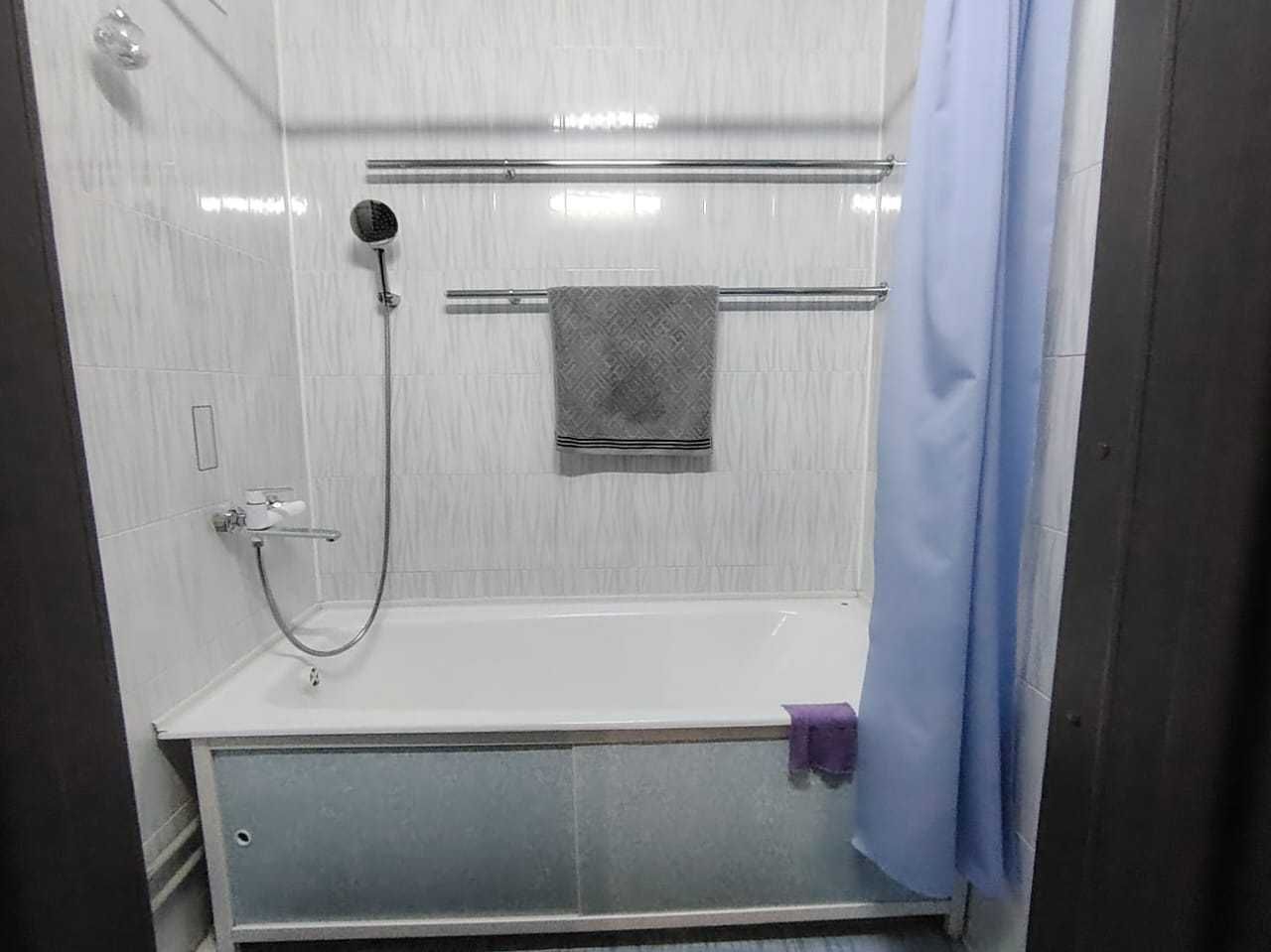 ПРОДАМ СУПЕР 1 комнатную квартиру район ДЦ Экспресс, 70 квартал.
