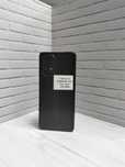 Samsung A52 ЖанТаС ломбард Астана