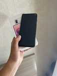 телефон redmi note 10s