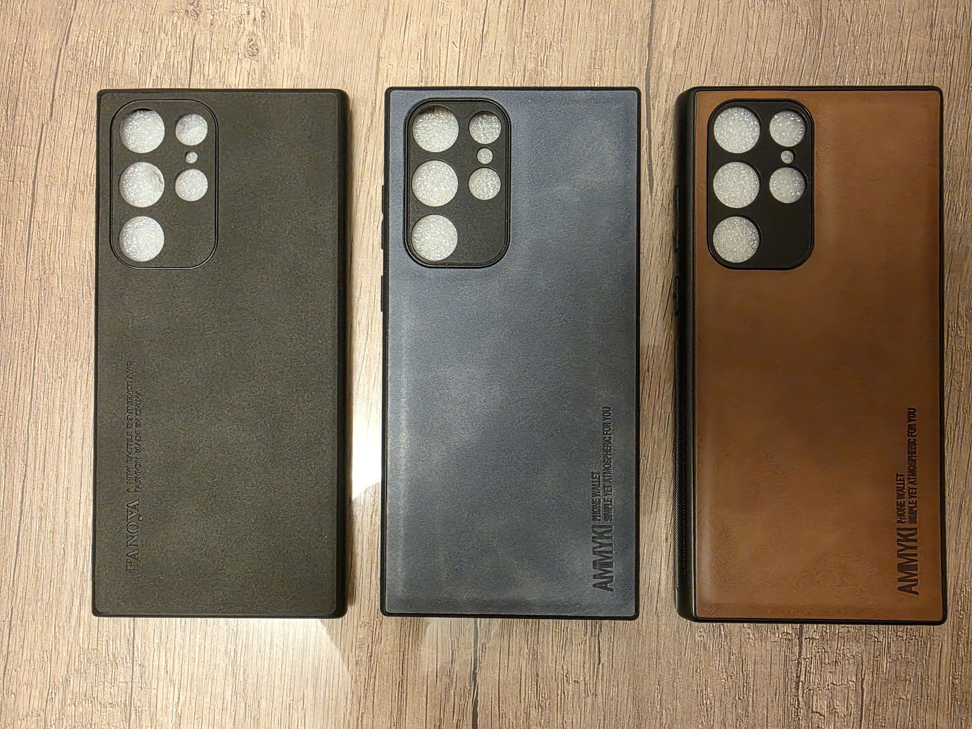 Samsung S22 ULTRA 256 GB, чёрный