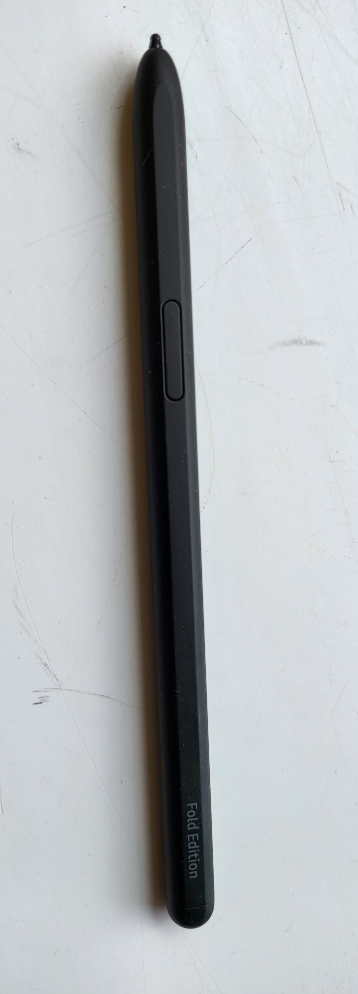 S Pen Samsung Galaxy Fold 3/4