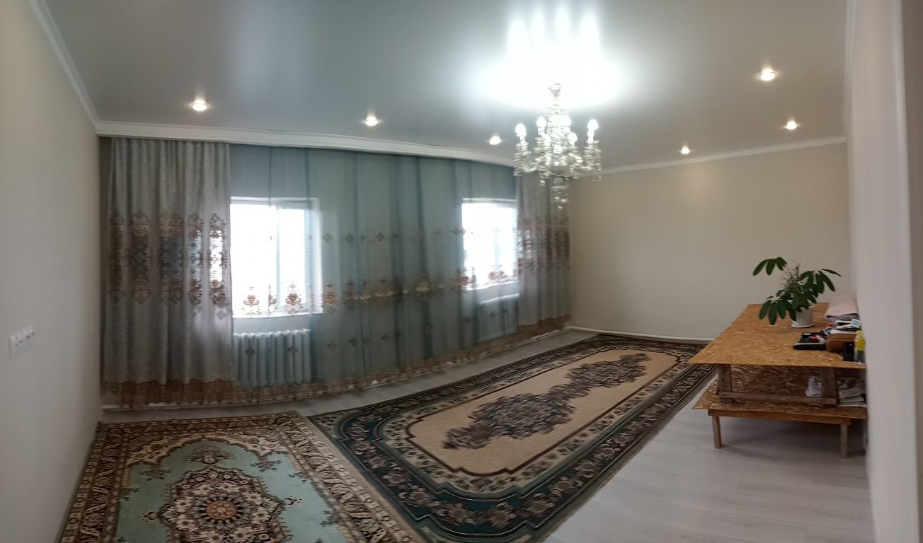 Продается дом в Коянды
