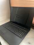 Ноутбук Lenovo офисный