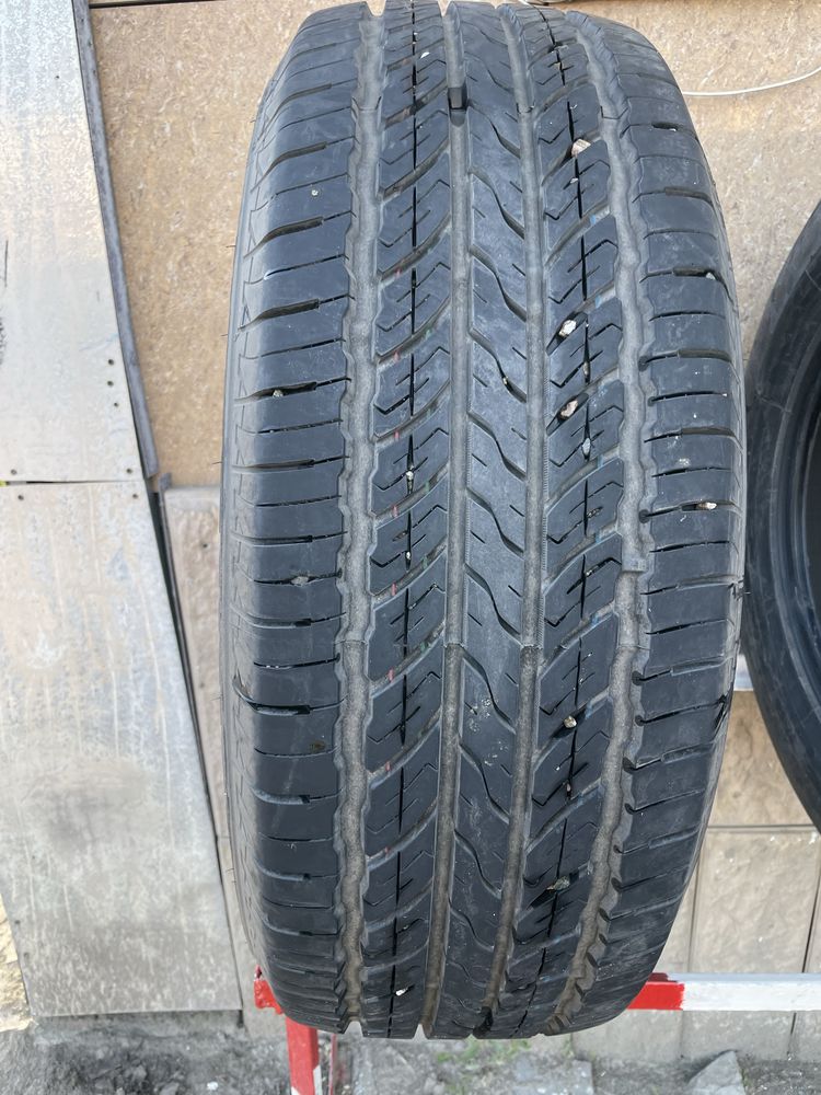 Продам шины купил в апреле месяце
