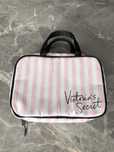 Victorias Secret косметичка оригинал