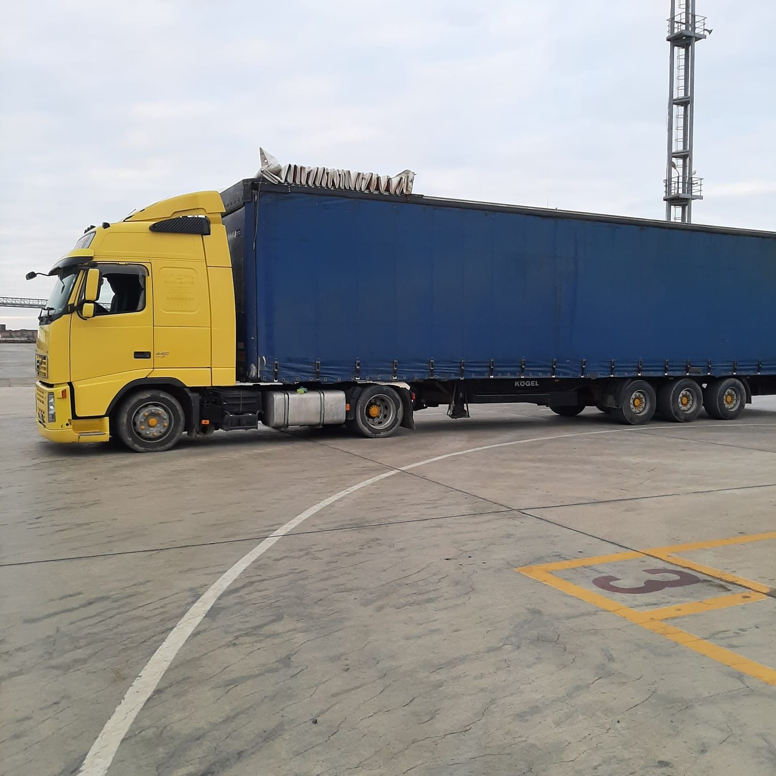 Грузоперевозки Фура Рефрижератор Длиномер Камаз Тралл Площадка Газель