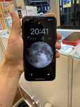 iPhone 11 продажа