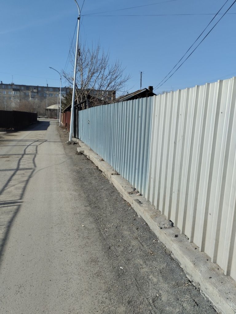 Продам дом в ЦЕНТРЕ !