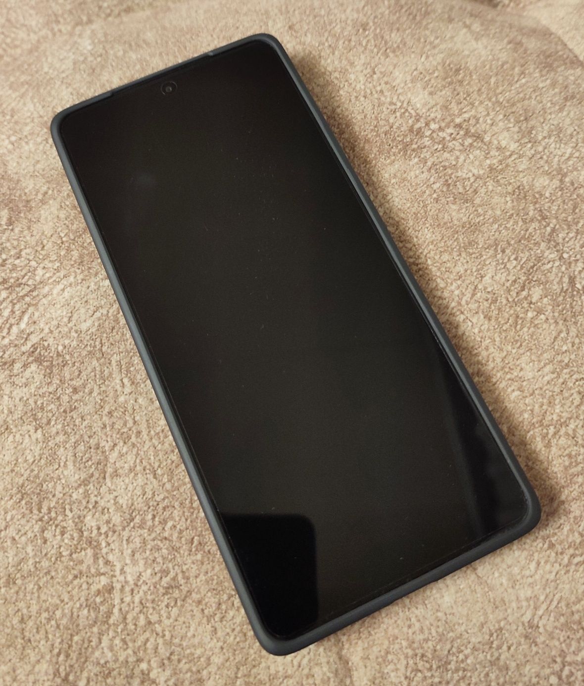 Продам Redmi note 14 S