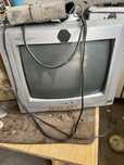 Продам телевизор SONY