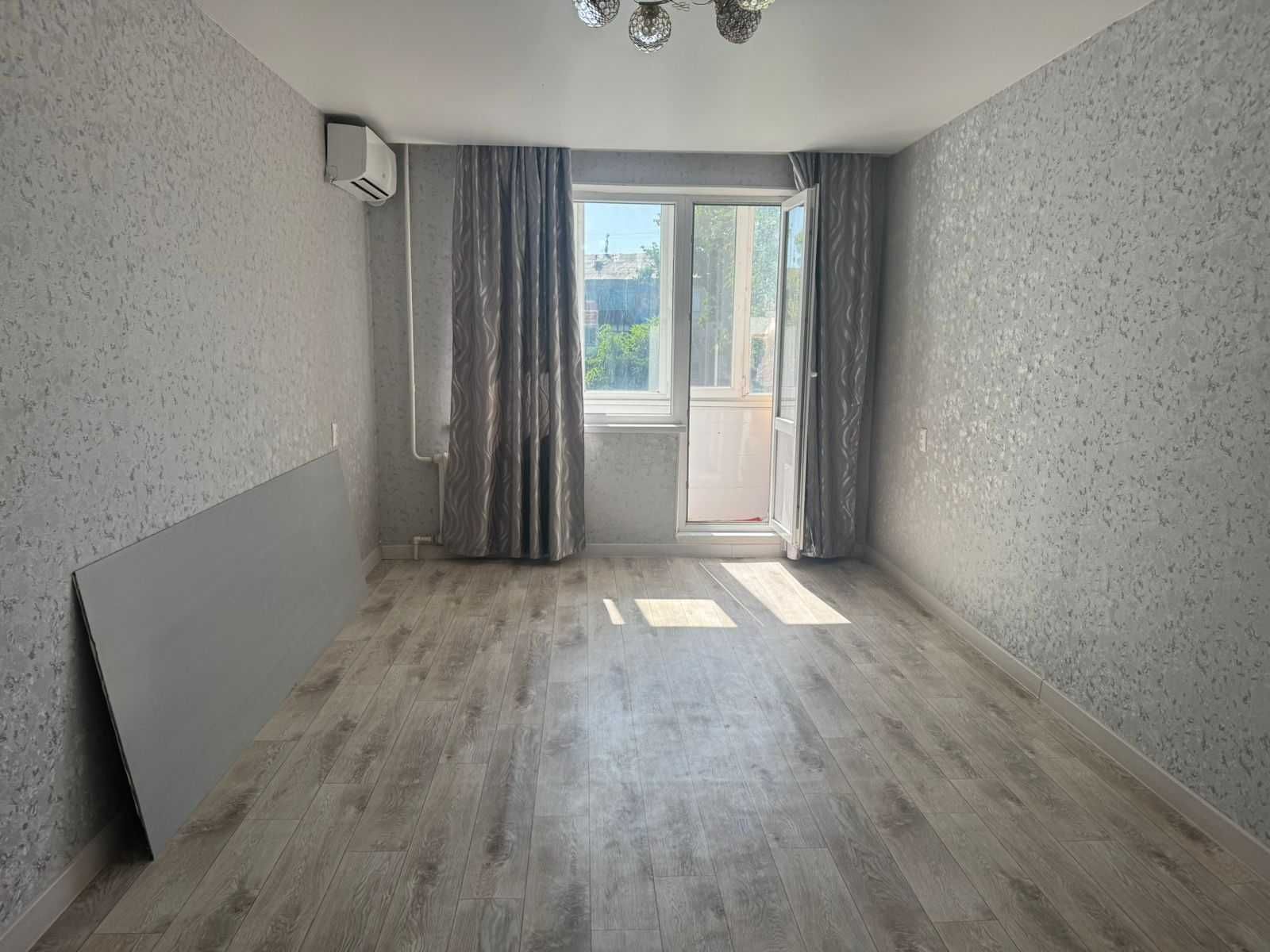 Продается 2 ком квартира район Зиг Заг