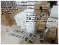 Блок питания на светодиодную ленту, от видеонаблюдения