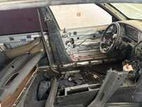 Продам VW passat B3