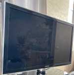 Продам телевизор samsung ue40d5000pw
