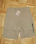 Nike SB шорты ориг S См все обьяв Отпр по КЗ nike kangol boss ea7 polo