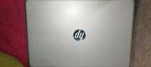 Hp pavilion с Gtx 1050 и core i7