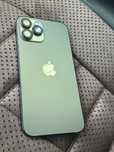 iphone 12 pro max Айфон 12 про макс 128гб