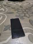 Samsung s22 ultra