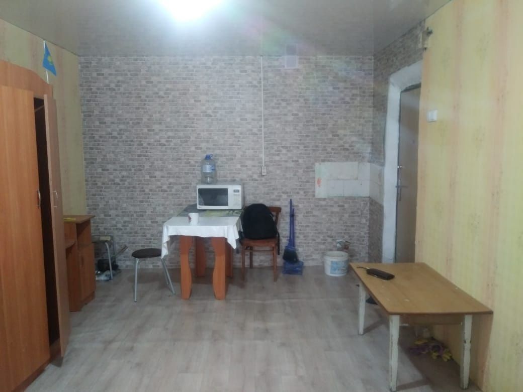 Продам комнату по ломоносова 26