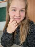 Репетитор на ЛЕТО для 1-4 классов