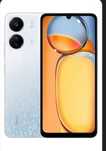 Обмен на iPhone redmi 13s 256 Гб
