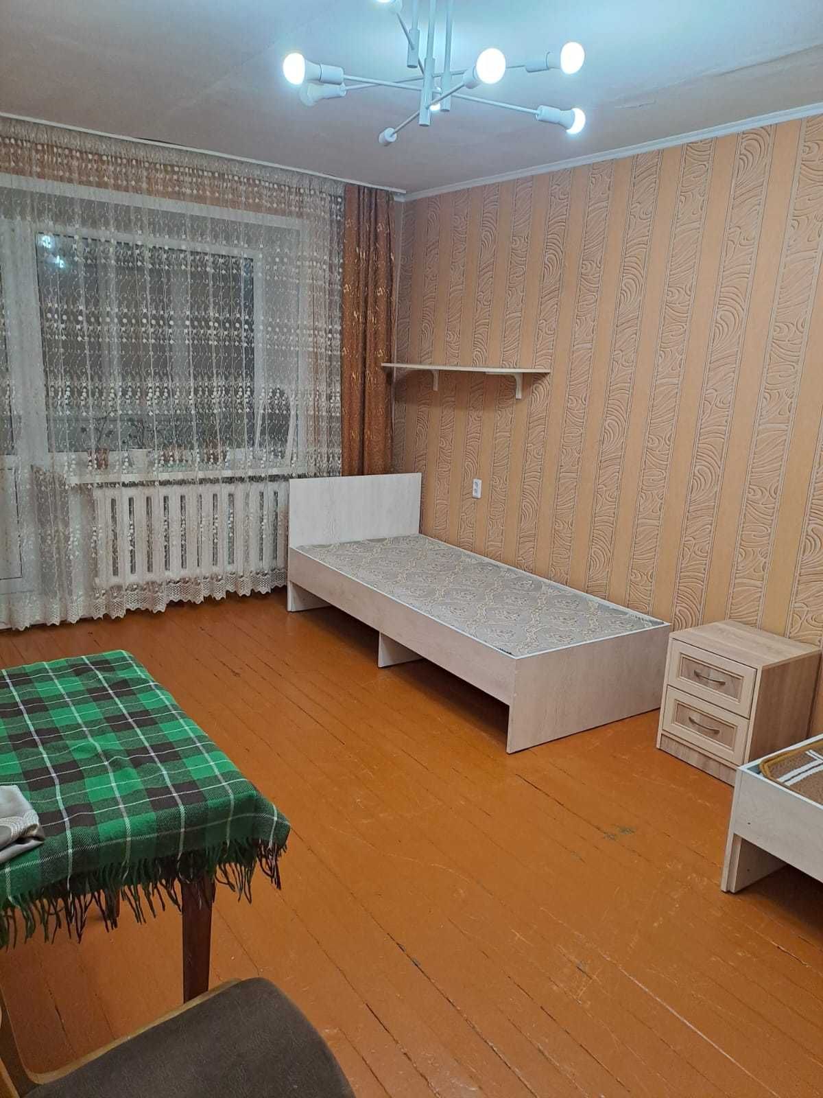 Продам квартиру квартиру на Телецентре