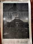 Подшивка годовая подписка Журнал Советское фото 1927 год