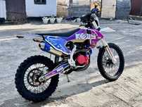 KEWS  K16 NB300 !