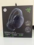 Razer barracuda x