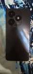 Tecno Spark Go 2024