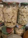 Продукты питания.