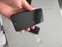iphone 7 продажа