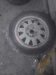 Диски r15 зима 5 112